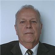 Doy clases particulares de Quimica, a cualquier nivel y a domicilio